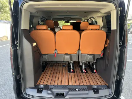 catalog-car-17