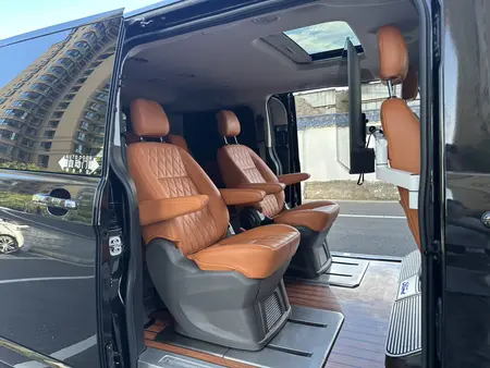 catalog-car-18