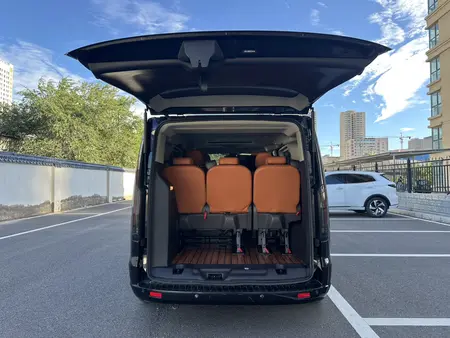 catalog-car-20