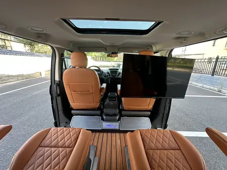 catalog-car-21