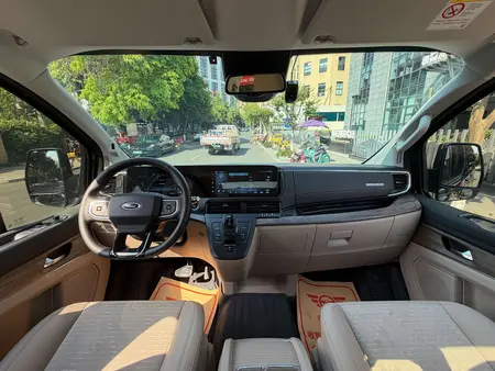 catalog-car-8