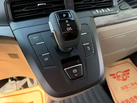 catalog-car-10