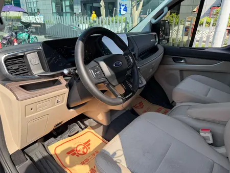 catalog-car-11