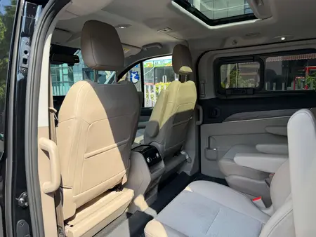 catalog-car-13
