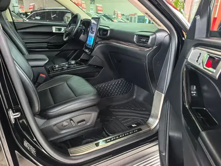 catalog-car-6