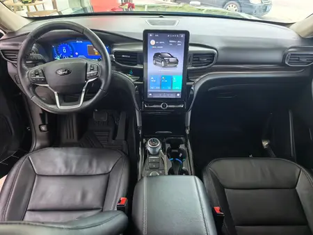 catalog-car-7