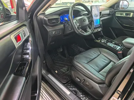 catalog-car-8