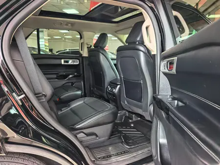 catalog-car-9