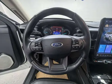 catalog-car-12