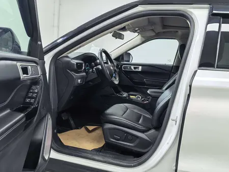 catalog-car-13