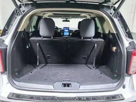 catalog-car-15