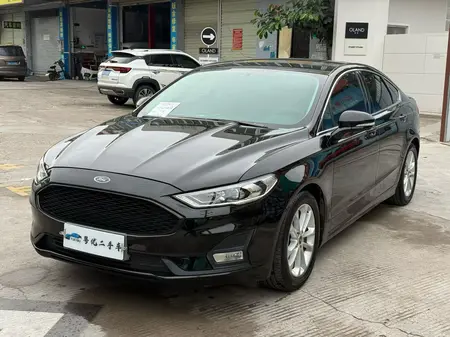 catalog-car-1
