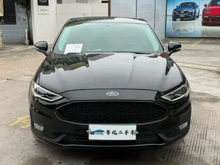 catalog-car-2