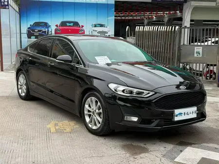 catalog-car-3