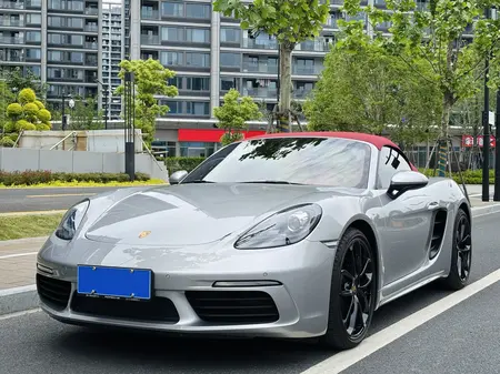 catalog-car-1