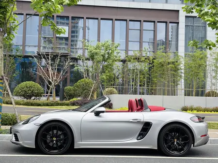 catalog-car-3