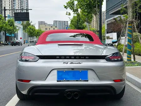 catalog-car-4