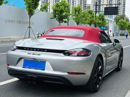 catalog-car-5