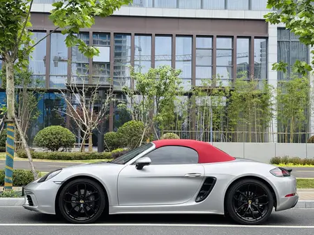 catalog-car-6