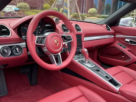 catalog-car-8