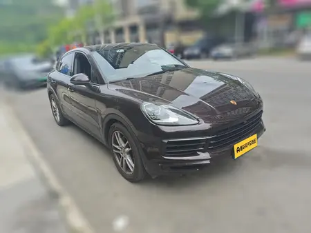 catalog-car-1