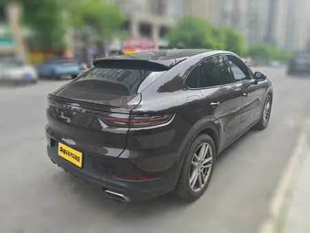 catalog-car-2