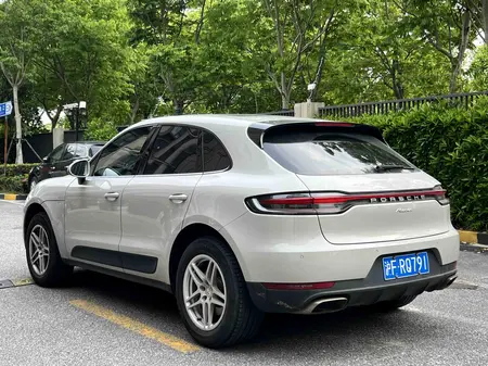 catalog-car-4