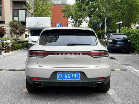 catalog-car-5