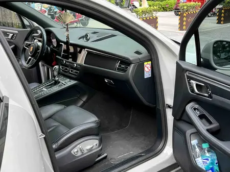 catalog-car-6