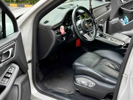 catalog-car-9
