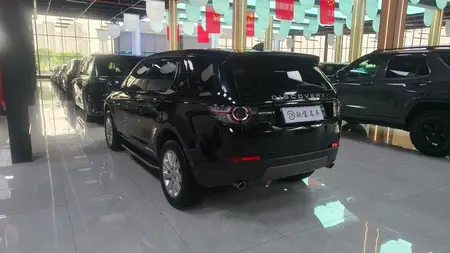 catalog-car-3