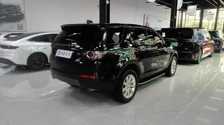 catalog-car-4