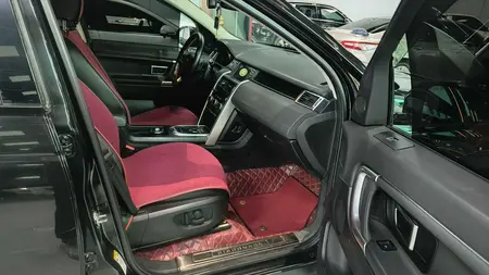 catalog-car-6