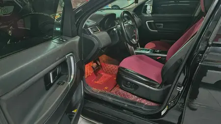 catalog-car-8