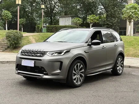 catalog-car-1