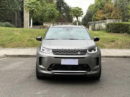 catalog-car-2