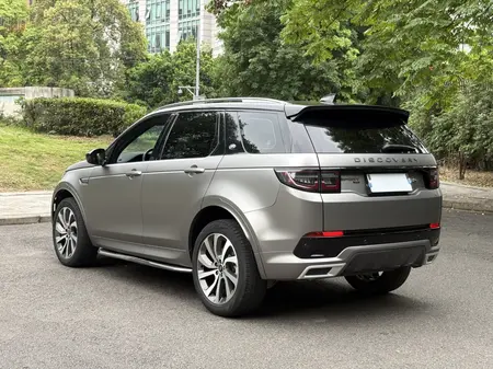 catalog-car-4