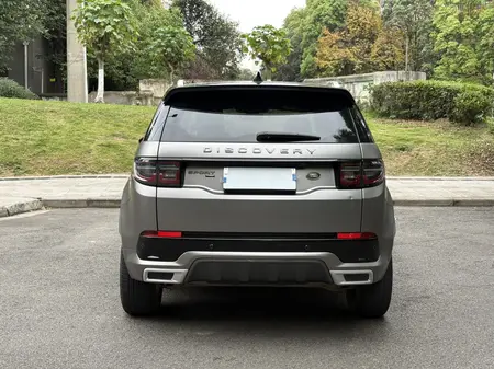catalog-car-5
