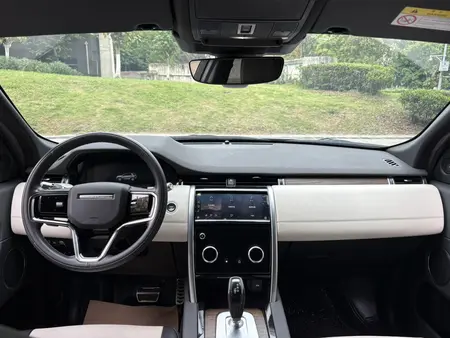 catalog-car-8