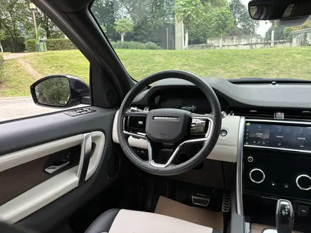 catalog-car-9