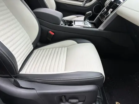 catalog-car-13