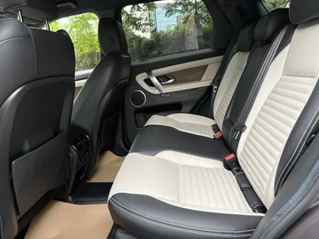 catalog-car-14