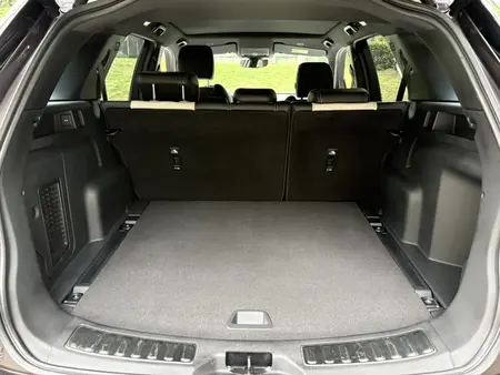 catalog-car-15