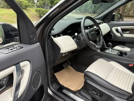 catalog-car-16