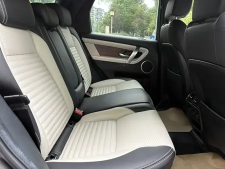catalog-car-17
