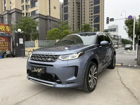 catalog-car-1