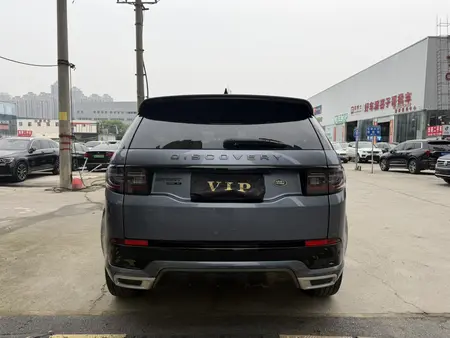 catalog-car-5