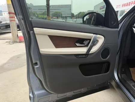 catalog-car-7
