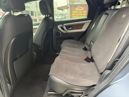 catalog-car-11