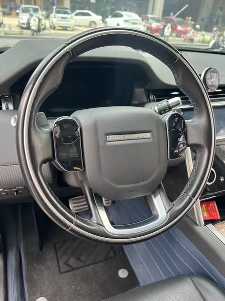 catalog-car-10